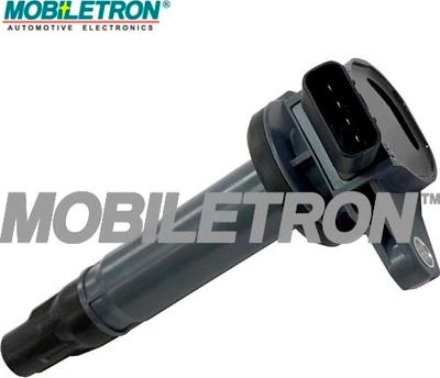 Mobiletron CT-65 - Запалителна бобина vvparts.bg