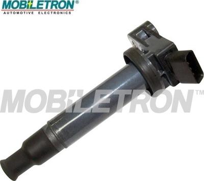 Mobiletron CT-29 - Запалителна бобина vvparts.bg