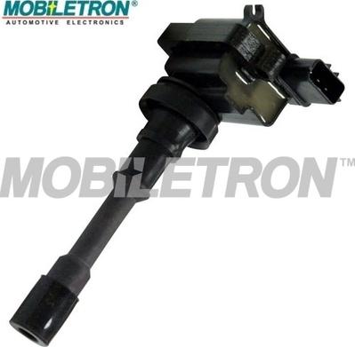 Mobiletron CT-26 - Запалителна бобина vvparts.bg