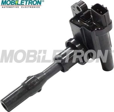 Mobiletron CU-05 - Запалителна бобина vvparts.bg