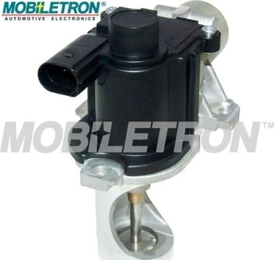 Mobiletron EV-EU066 - AGR-Клапан vvparts.bg