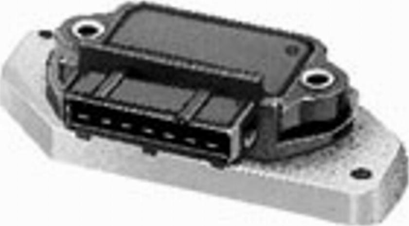 Mobiletron IG-H004CH - Включващо устройство (комутатор), запалителна система vvparts.bg