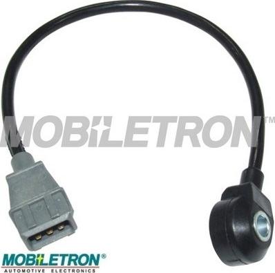 Mobiletron KS-US001 - Детонационен датчик vvparts.bg