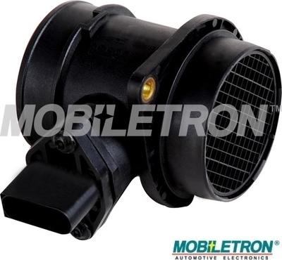 Mobiletron MA-B090 - Въздухомер-измерител на масата на въздуха vvparts.bg