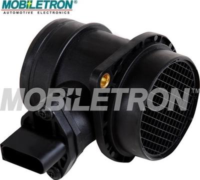 Mobiletron MA-B071 - Въздухомер-измерител на масата на въздуха vvparts.bg