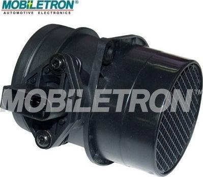 Mobiletron MA-B081 - Въздухомер-измерител на масата на въздуха vvparts.bg