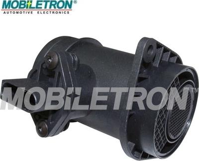 Mobiletron MA-B075 - Въздухомер-измерител на масата на въздуха vvparts.bg