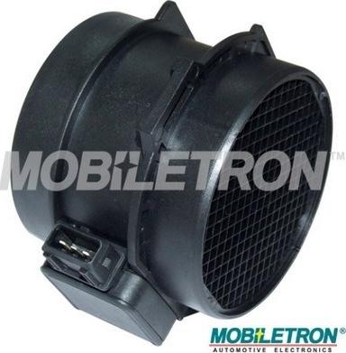 Mobiletron MA-B159 - Въздухомер-измерител на масата на въздуха vvparts.bg