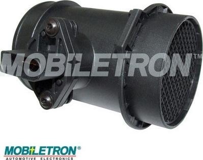 Mobiletron MA-B156 - Въздухомер-измерител на масата на въздуха vvparts.bg