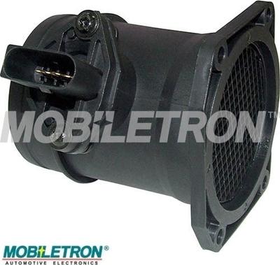 Mobiletron MA-B133 - Въздухомер-измерител на масата на въздуха vvparts.bg