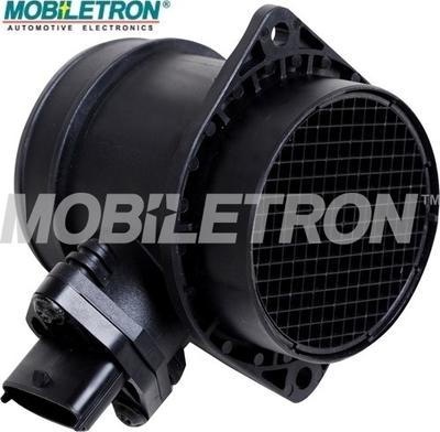 Mobiletron MA-B120 - Въздухомер-измерител на масата на въздуха vvparts.bg