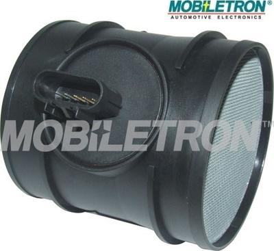 Mobiletron MA-G031 - Въздухомер-измерител на масата на въздуха vvparts.bg