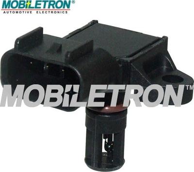 Mobiletron MS-U007 - Датчик, налчгане във всмукателните тръби vvparts.bg