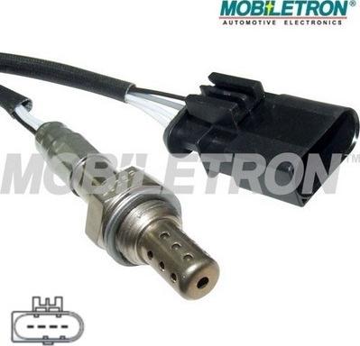 Mobiletron OS-B4144P - Ламбда-сонда vvparts.bg