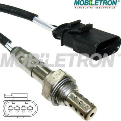 Mobiletron OS-B4188P - Ламбда-сонда vvparts.bg