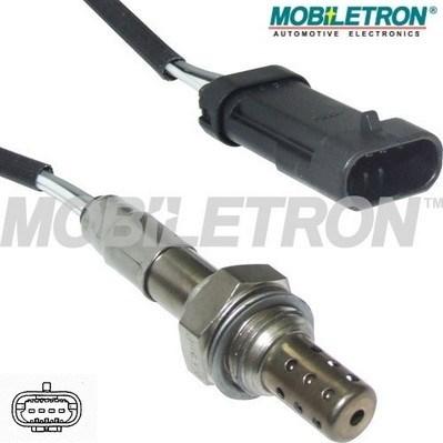 Mobiletron OS-B4114P - Ламбда-сонда vvparts.bg