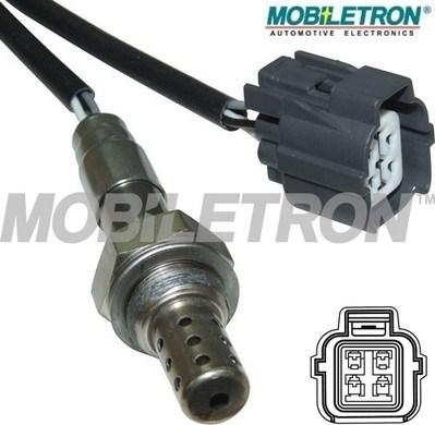 Mobiletron OS-H405P - Ламбда-сонда vvparts.bg