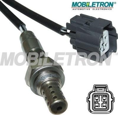 Mobiletron OS-L402P - Ламбда-сонда vvparts.bg