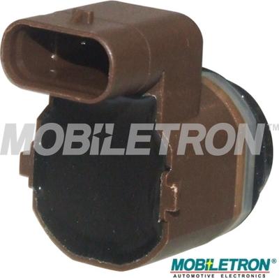 Mobiletron PD-EU045 - Датчик, парктроник vvparts.bg