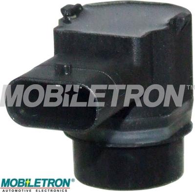 Mobiletron PD-EU041 - Датчик, парктроник vvparts.bg