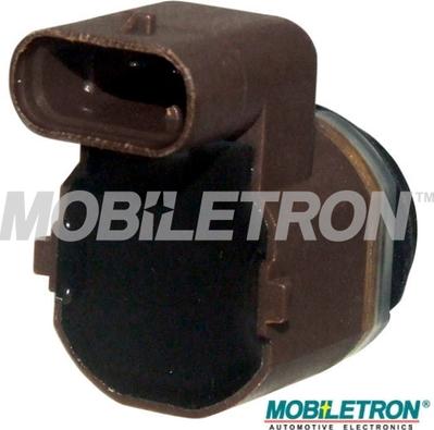 Mobiletron PD-EU042 - Датчик, парктроник vvparts.bg