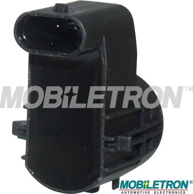 Mobiletron PD-EU047 - Датчик, парктроник vvparts.bg