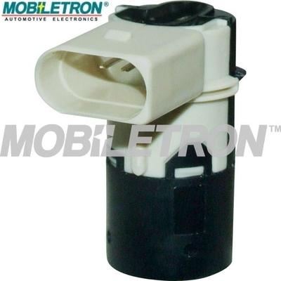 Mobiletron PD-EU004 - Датчик, парктроник vvparts.bg