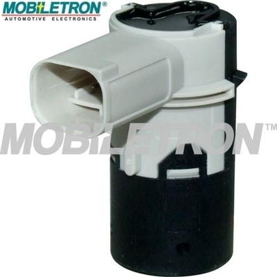 Mobiletron PD-EU010 - Датчик, парктроник vvparts.bg