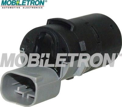 Mobiletron PD-EU011 - Датчик, парктроник vvparts.bg