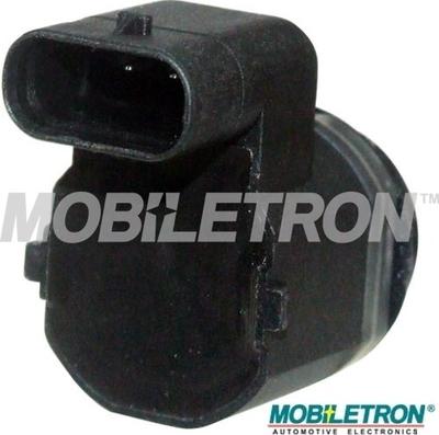 Mobiletron PD-EU012 - Датчик, парктроник vvparts.bg