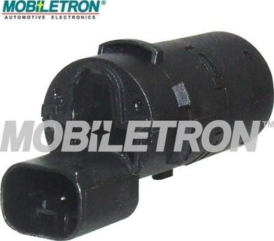 Mobiletron PD-EU036 - Датчик, парктроник vvparts.bg