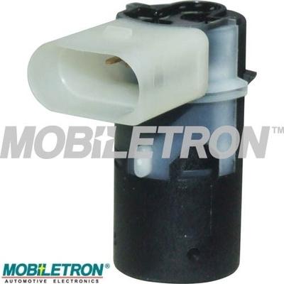 Mobiletron PD-EU030 - Датчик, парктроник vvparts.bg