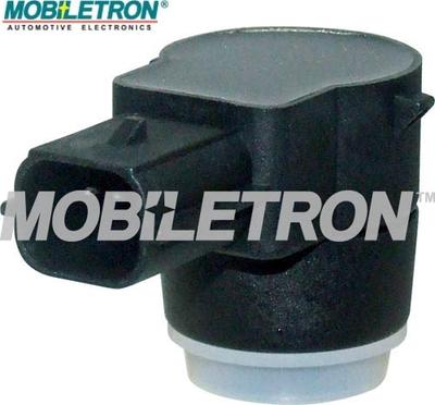 Mobiletron PD-EU022 - Датчик, парктроник vvparts.bg