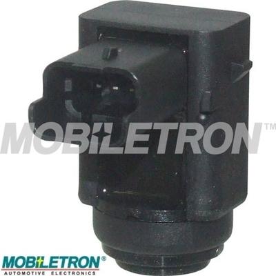 Mobiletron PD-EU027 - Датчик, парктроник vvparts.bg