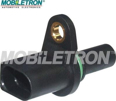 Mobiletron SP-020 - Датчик, скорост vvparts.bg