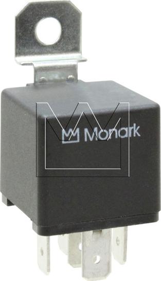 Monark 090 280 024 - Реле vvparts.bg