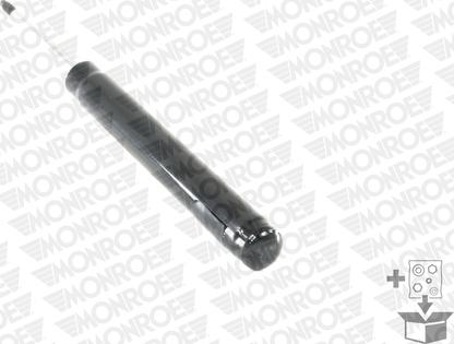 Monroe 401010RM - Амортисьор vvparts.bg