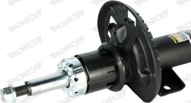 Monroe 806048MM - Амортисьор vvparts.bg