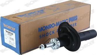 Monroe 806344MM - Амортисьор vvparts.bg