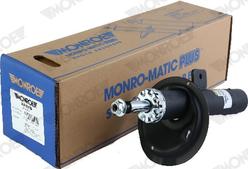 Monroe 806343MM - Амортисьор vvparts.bg