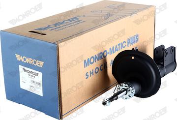 Monroe 806204MM - Амортисьор vvparts.bg