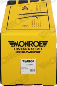 Monroe 806215MM - Амортисьор vvparts.bg