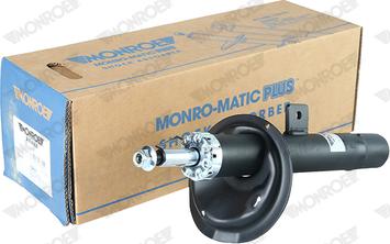 Monroe 806233MM - Амортисьор vvparts.bg