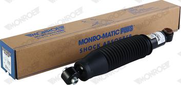 Monroe 332172MM - Амортисьор vvparts.bg