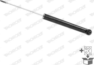 Monroe 376090SP - Амортисьор vvparts.bg