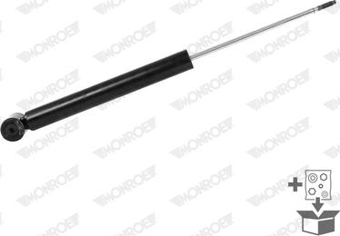 Monroe 376090SP - Амортисьор vvparts.bg