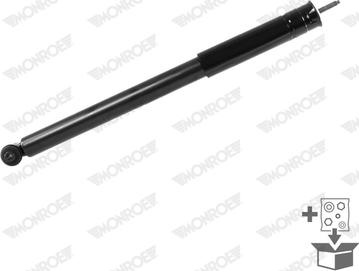 Monroe 376043SP - Амортисьор vvparts.bg