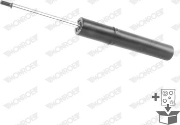 Monroe 376042SP - Амортисьор vvparts.bg