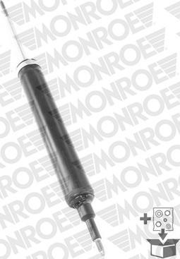 Monroe 376001SP - Амортисьор vvparts.bg