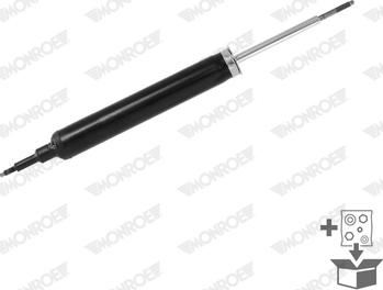 Monroe 376002SP - Амортисьор vvparts.bg